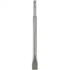 Cinzel Plano SDS-Plus DeWALT